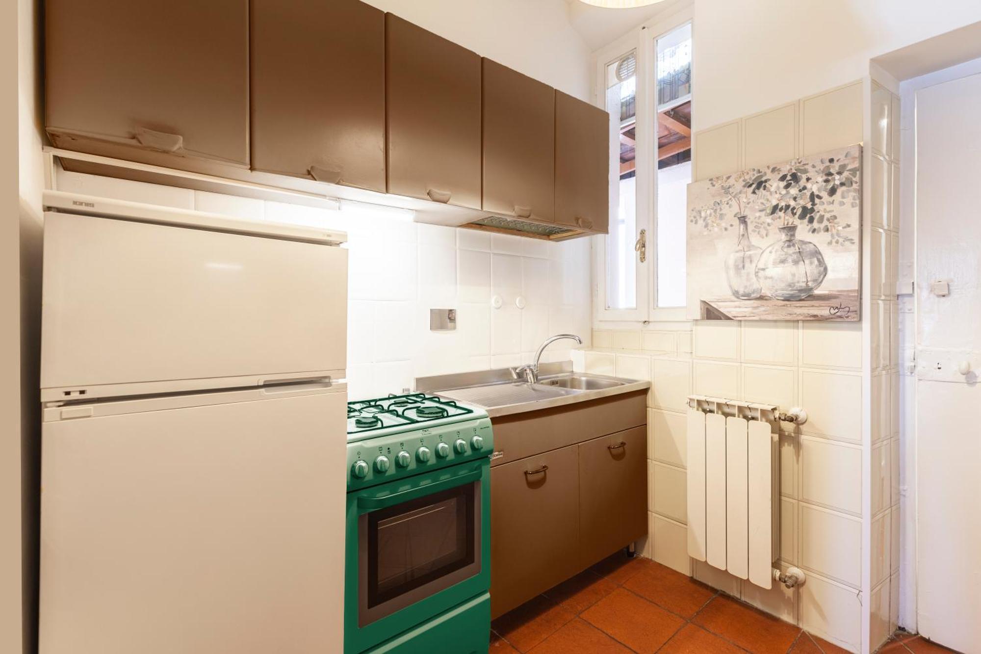 Appartement Campo Dei Fiori Elite Luxury For 10 Guests à Rome Extérieur photo