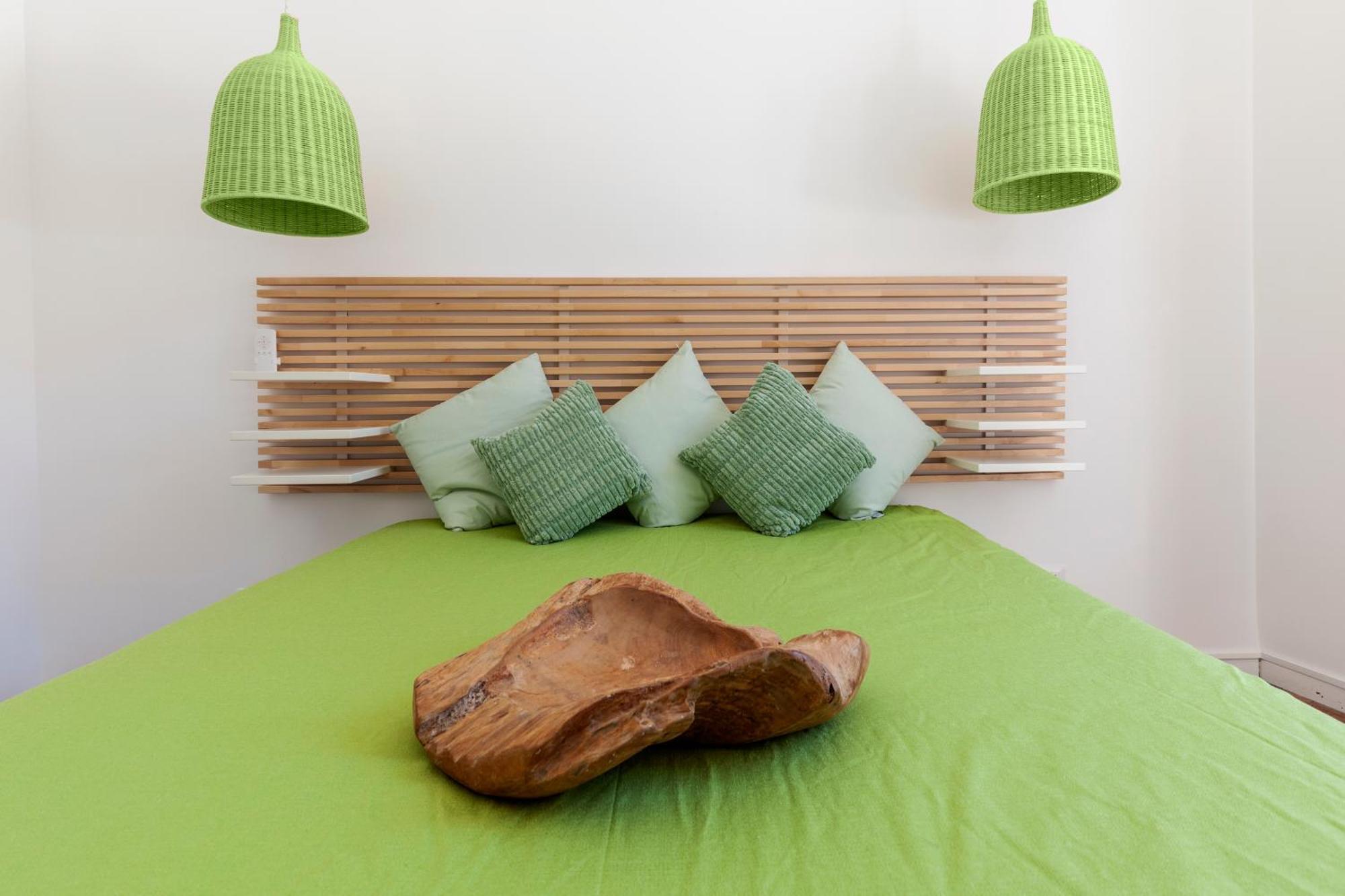 Appartement Campo Dei Fiori Elite Luxury For 10 Guests à Rome Extérieur photo