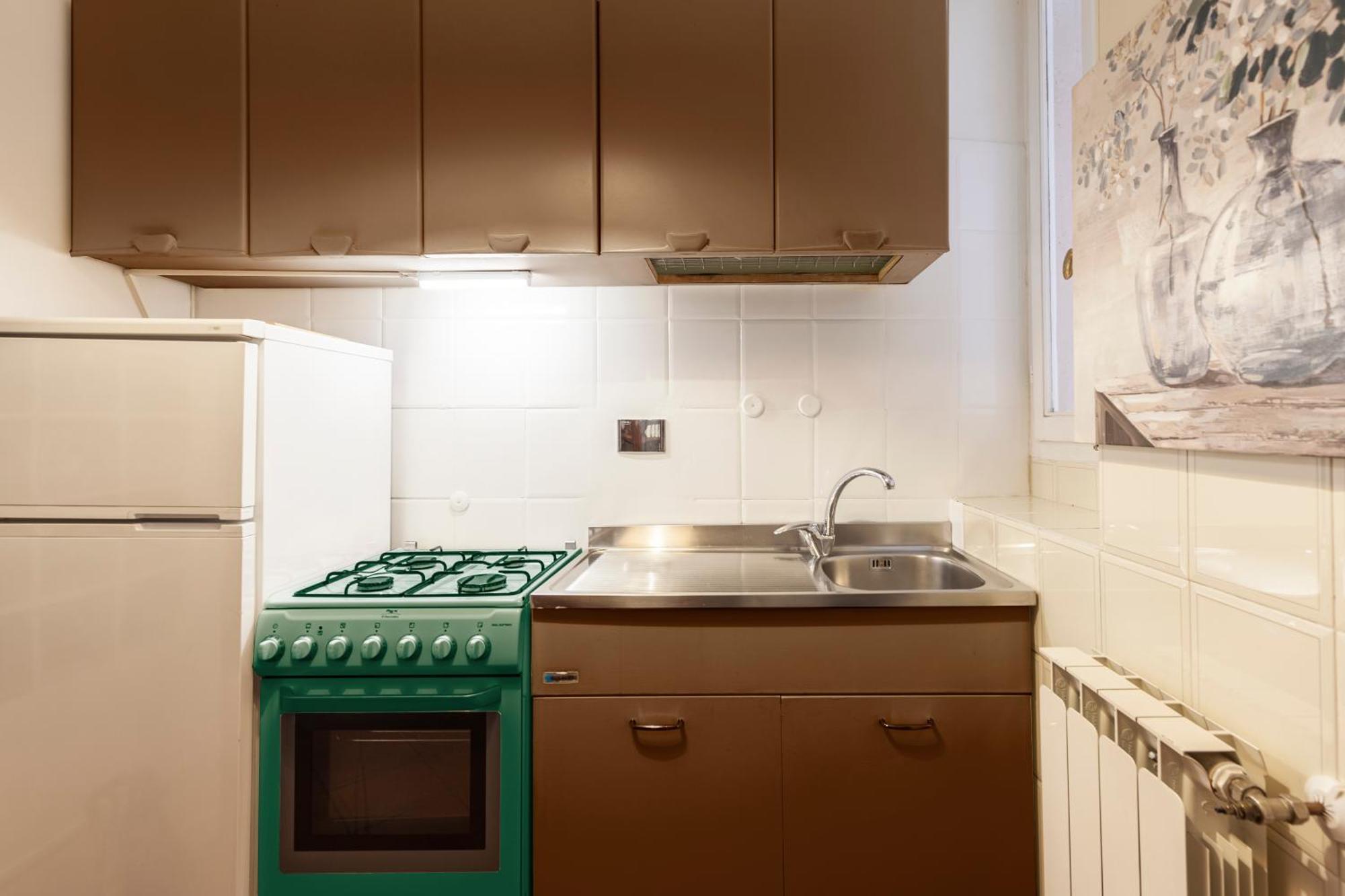 Appartement Campo Dei Fiori Elite Luxury For 10 Guests à Rome Extérieur photo