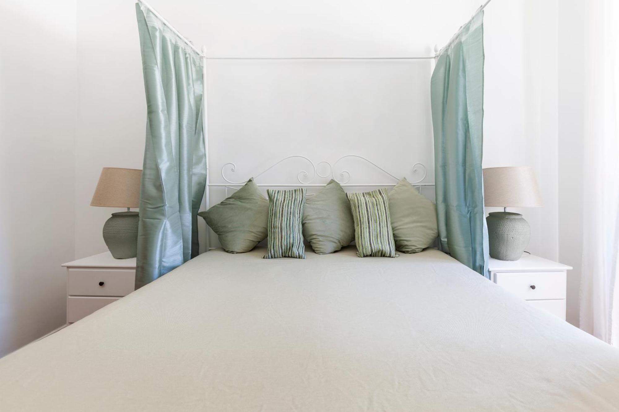Appartement Campo Dei Fiori Elite Luxury For 10 Guests à Rome Extérieur photo
